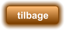 tilbage