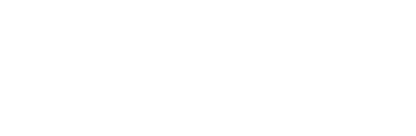 Her er historien om de to skovnissedrenge Pyt og Pot, der er get p opdagelse i skoven, i mosen og ude ved havet. Undervejs mder de bde dyr, fisk og fugle, som de oplever en masse sjove og spndende ting sammen med havnissepigen Nisseline, som Pot bliver smadderforelsket i.