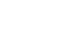 Hver side er mange historier, s nr man har lst den lille bog der medflger, kan man sagtens digte mange nye eventyr, og det er brn jo ret gode til!