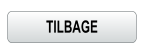 TILBAGE