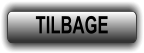 TILBAGE