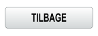 TILBAGE