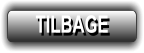 TILBAGE