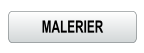 MALERIER