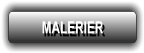 MALERIER