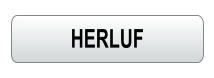 HERLUF