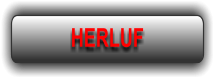 HERLUF