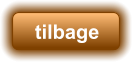 tilbage